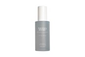 Ansiktsvård - HaruHaru Wonder Black Rice Hyaluronic Essence - 8809532220885