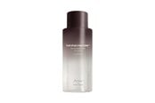 Ansiktsvård - HaruHaru Wonder Black Rice Hyaluronic Toner (for sensitive skin) (300 ml.) - 8809532221622