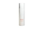Ansiktsvård - HaruHaru Wonder Centella 3% PHA Gentle Liquid Exfoliating Serum - 8809532221646