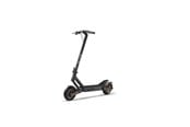 Elektrisk skoter - Yadea Elite Prime - Grey (20 km/t) - 90240006