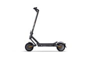 Elektrisk skoter - Yadea Elite Max Kickscooter  - Grey (25km/t) - 90240005