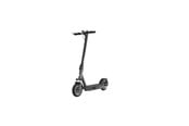 Elektrisk skoter - Yadea KS6 Pro - Grey (20 km/t) - 90240002