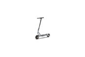 Elektrisk skoter - Yadea Artisk Kickscooter White - (25 km/h) - 90240001