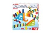 Brädspel - Noris Dominobana - 606062022