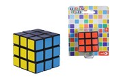Brädspel - Noris Trickkub - 606131786Y06