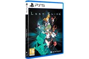 Spel - Lost Ruins - Sony PlayStation 5 - Plattform - 3760328373336