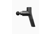 Massageapparat - Flowlife Flowgun Pro - FLFGPRO