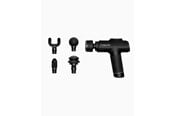 Massageapparat - Flowlife Flowgun Heat - FLFGHVX1
