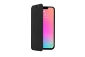 Mobile - Covers & Cases - Screenor Clever iPhone 16e MagSafe - Black - 30161SC