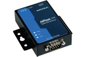 Nätverk - Moxa NPort Serial Portserver - NP5150