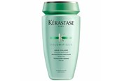 Hårvård - Kérastase Bain Volumifique Shampoo 250 ml - 3474636397891