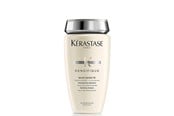 Hårvård - Kerastase Densifique Baindensite Bodifying Shampoo 250 ml - 3474636403912