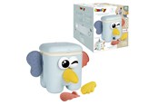 Leksaker - Smoby Little Kaboom Plug-in Kub - 7600140316