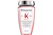 Hårvård - Kérastase Genesis Bain Hydra-Fortifiant Shampoo 250 ml - 3474636857814
