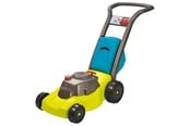 Utomhuslek - Ecoiffier - Folding Lawn Mower - 4280