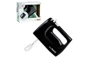 Leksaker - Smoby Tefal Elvisp - 7600310503