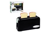 Leksaker - Smoby Tefal Brödrost - 7600310527