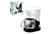 Leksaker - Smoby Tefal Kaffebryggare - 7600310544