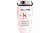 Hårvård - Kérastase Genesis Bain Nutri-Fortifiant Shampoo 250 ml - 3474636858033