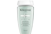 Hårvård - Kerastase Specifique Bain Divalent Balancing Shampoo 250 ml - 3474636954766