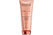 Hårvård - Kérastase Discipline Fondant Fluidealiste Conditioner 200 ml - 0000013912