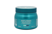Hårvård - Kérastase Resistance Masque Thérapiste Hair Mask 500 ml - 3474630713109