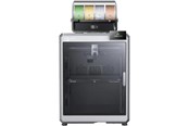 3D-skrivare - CREALITY K2 Plus Combo - 3D-skrivare - PETG - 1002110046