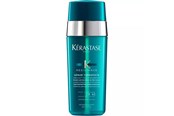 Hårvård - Kérastase Resistance Sérum Thérapiste Hair Serum 30 ml - 3474630713383