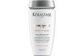 Hårvård - Kérastase Specifique Bain Prévention Shampoo 250 ml - 3474636397433