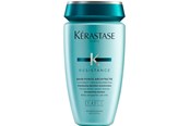 Hårvård - Kérastase Resistance Bain Force Architecte Shampoo 250 ml - 3474636397945