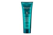 Hårvård - Kérastase Résistance Bain Thérapiste Shampoo 250 ml - 3474636397969