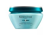 Hårvård - Kérastase Resistance Masque Force Architecte Hair Mask 200 ml - 3474636397952