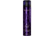 Hårstyling - Kérastase Couture Styling Laque Noire Hair Spray 300 ml - 62651