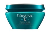 Hårvård - Kérastase Resistance Masque Thérapiste Hair Mask 200 ml - 3474636397983