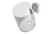 Väggfäste, AV-Möbel - Vogel's SWM 4111 Mounting Kit - for Speaker(s) - White - Max - recommended for - 8151111