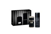 Presentask - Van Gils Strictly for men EDT 30 ml Deodorant Spray 150 ml - 12300130025
