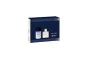 Presentask - Van Gils Between sheets EDT 30 ml Deodorant Stick 75 ml - 12300230027
