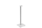 Väggfäste, AV-Möbel - Vogel's SFS 4133 Floor Stand Sonos ERA - Max 4.5 kg - recommended for - 8151331