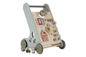 Babyleksaker - Little Dutch Little Farm - LD7132