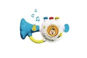 Babyleksaker - Studio 100 - Bumba Trumpet - MEBU00004550