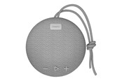 Bärbar & festhögtalare - STREETZ CM764 - Speaker - Wireless - CM764