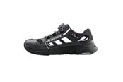 Säkerhetsutrustning & Arbetskläder - AIRTOX Safety sandal FS22 Whitelayer nail protection - Size 45 - FS22_45