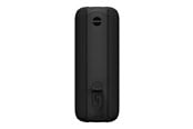 Bärbar & festhögtalare - Deltaco STREETZ CM767 Speaker - Wireless - CM767