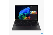 Bärbar dator - Lenovo Thinkpad T14s Gen 6 - 14" | Core Ultra 7 | 32GB | 1TB - 21QX00GUMX