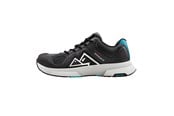Säkerhetsutrustning & Arbetskläder - AIRTOX FM1 safety shoes Whitelayer nail protection powerbreeze 100% metal free - Size 46 - FM1_46