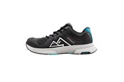 Säkerhetsutrustning & Arbetskläder - AIRTOX FM1 safety shoes Whitelayer nail protection powerbreeze 100% metal free - Size 43 - FM1_43