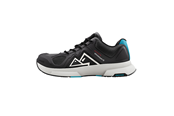 Säkerhetsutrustning & Arbetskläder - AIRTOX FM1 safety shoes Whitelayer nail protection powerbreeze 100% metal free - Size 42 - FM1_42
