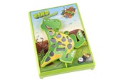 Leksaker - Creative Craft Group - Dino Operation - 300086