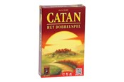 Brädspel - Catan The Dice Game - 999-KOL21