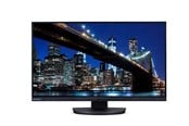 Skärm - 27" SHARP NEC NEC MultiSync 60006064 computer monitor - 60006064